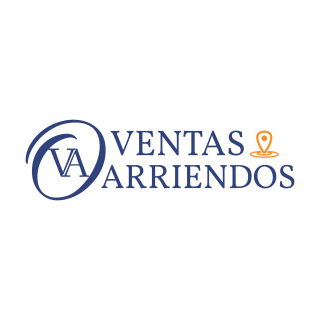 Todo Propiedades
